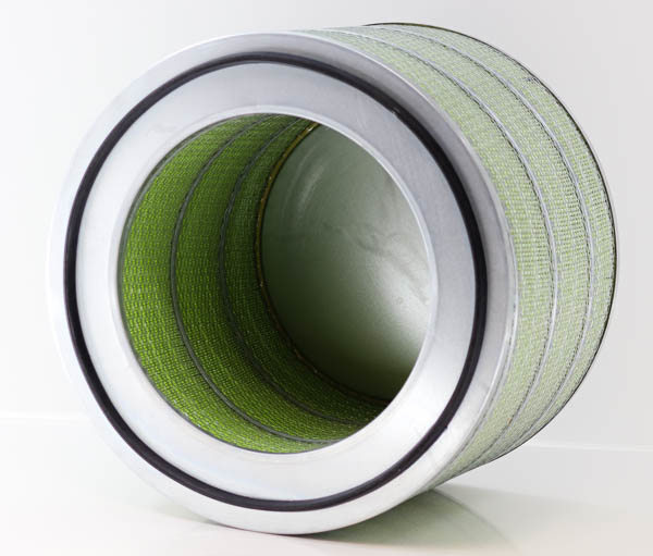 HP4733 air filter element