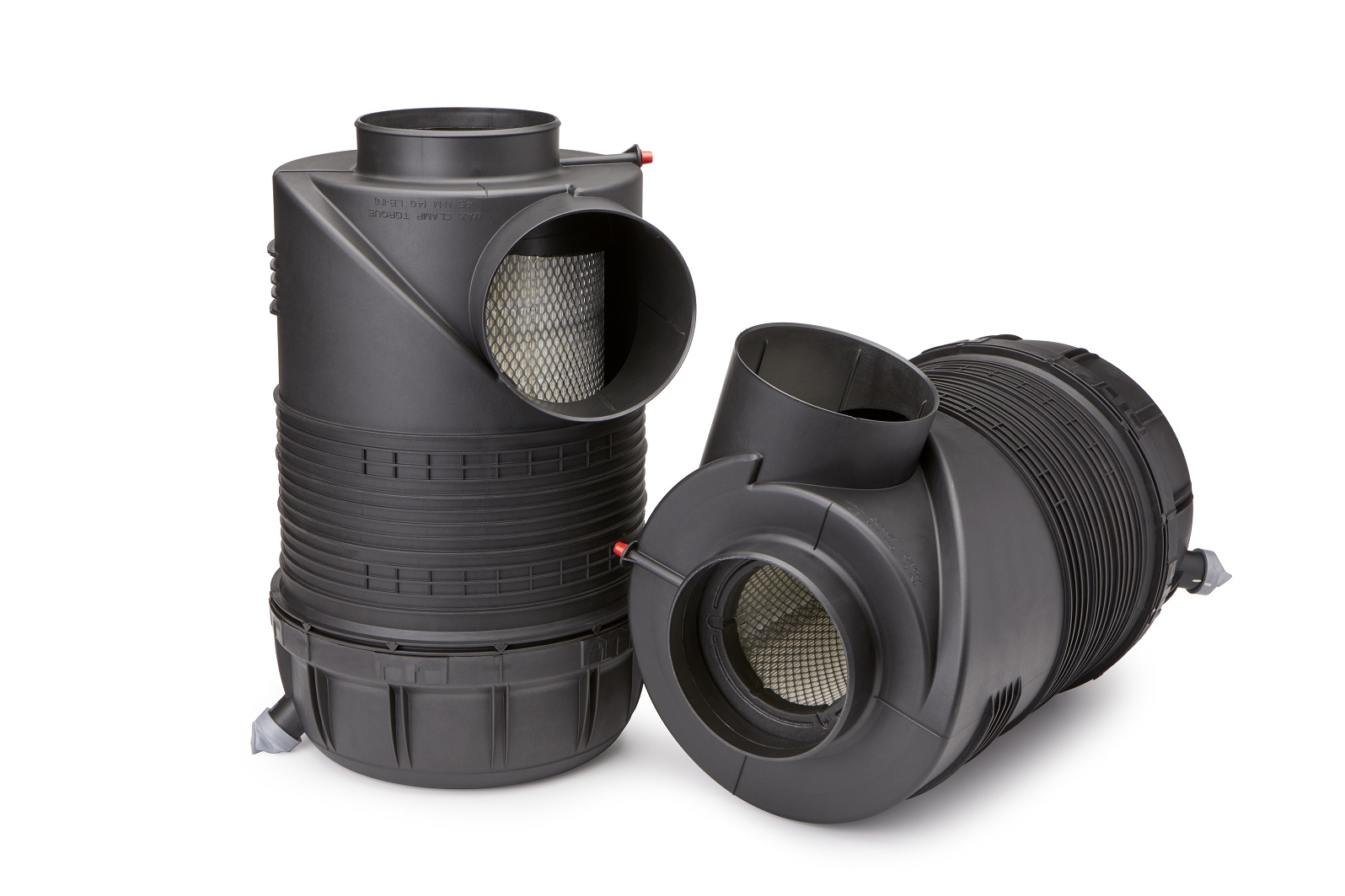 AH19481 air filter housing