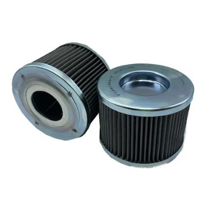 HF29196 hydraulic filter element