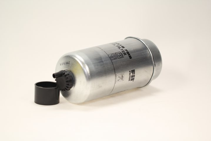 ZP3318FMB