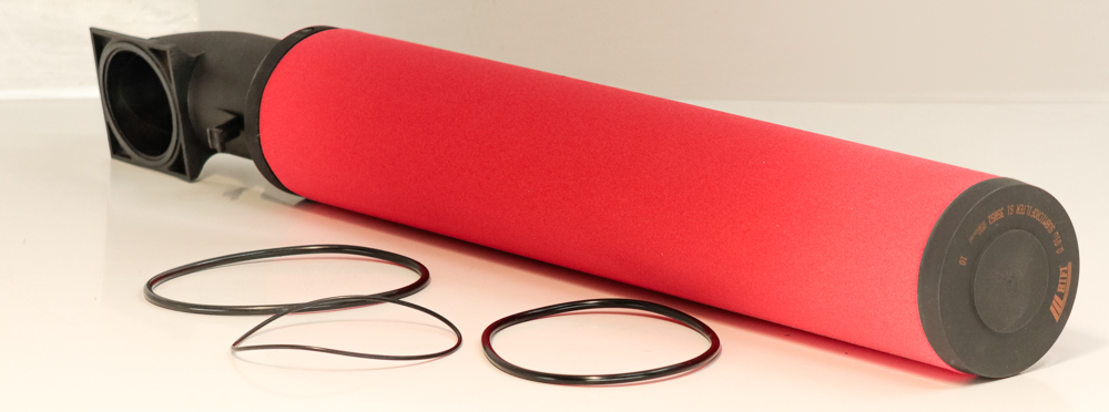 SI 35852 SUB MIKRO FILTER 0,01 MIK