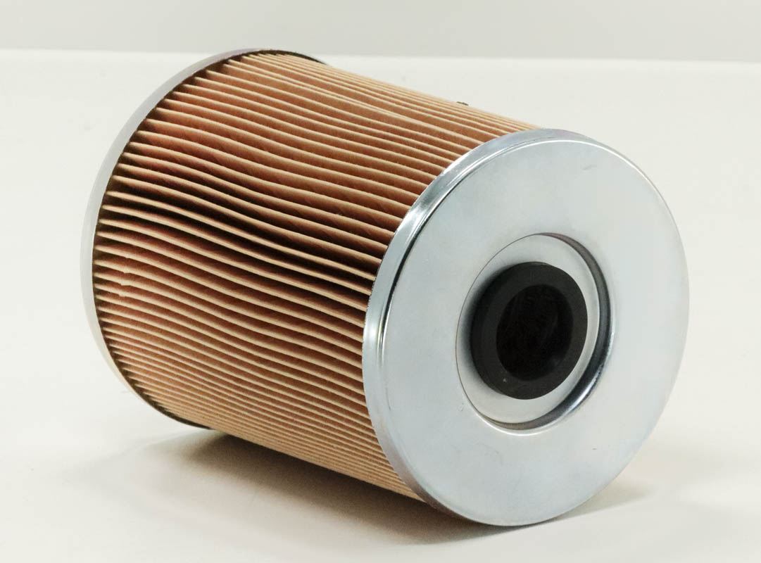 MF1211 fuel filter element