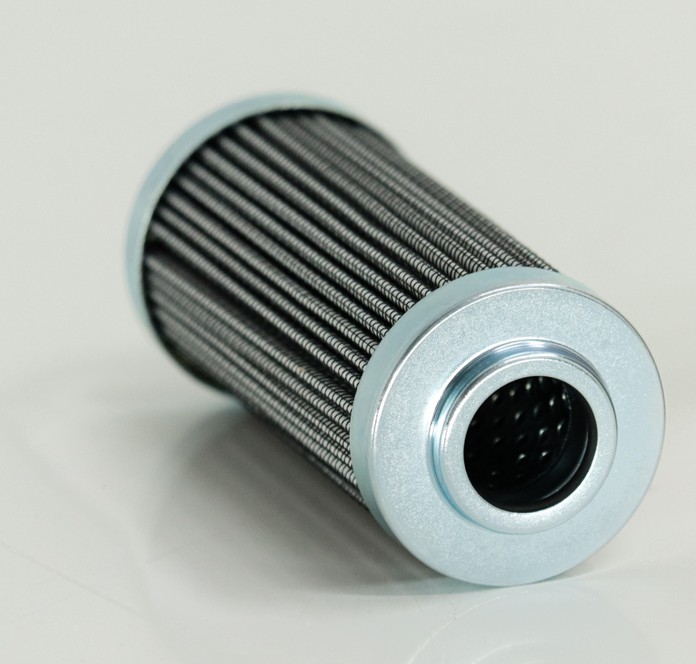 P958469 hydraulic filter element