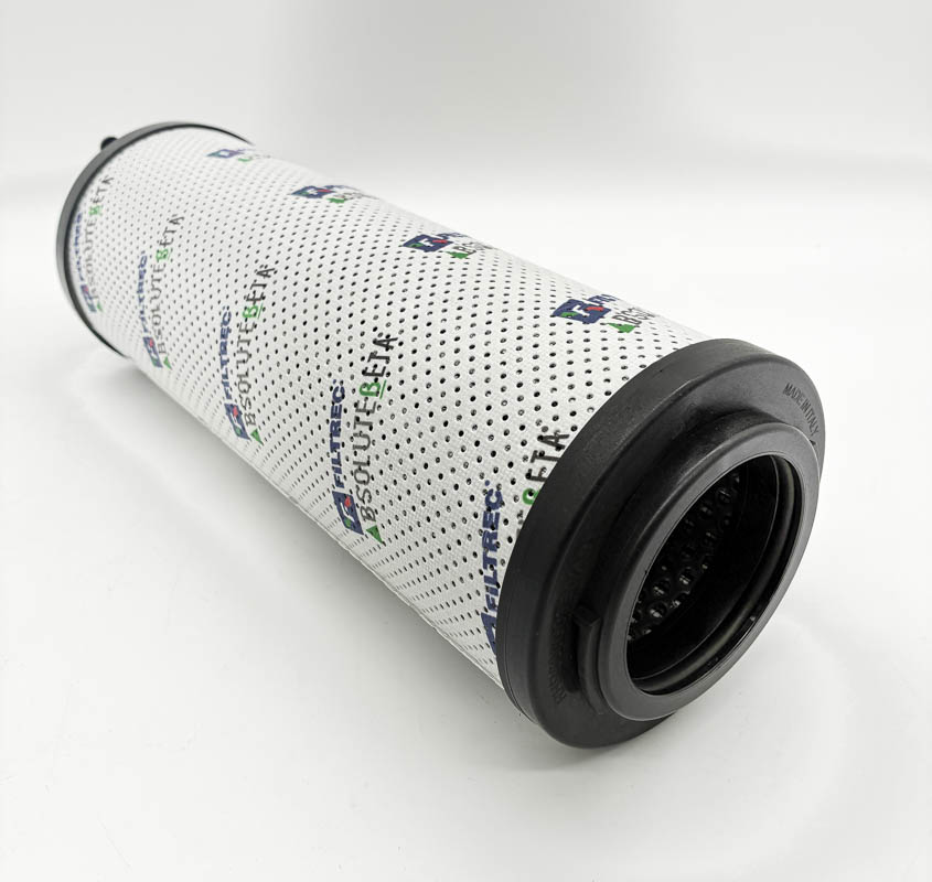 RHR660G03B0/AB1 hydraulic filter element