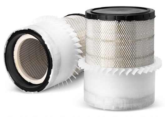 AF26104K air filter element