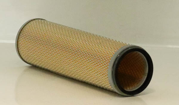 AF25318 air filter element