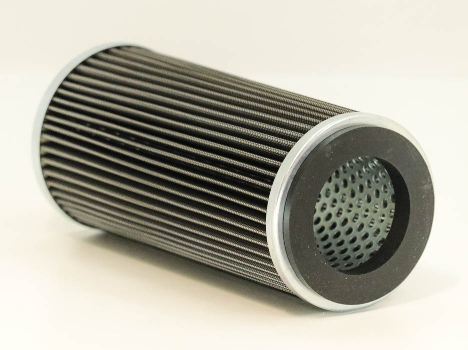 RVR1360B40B hydraulic filter element