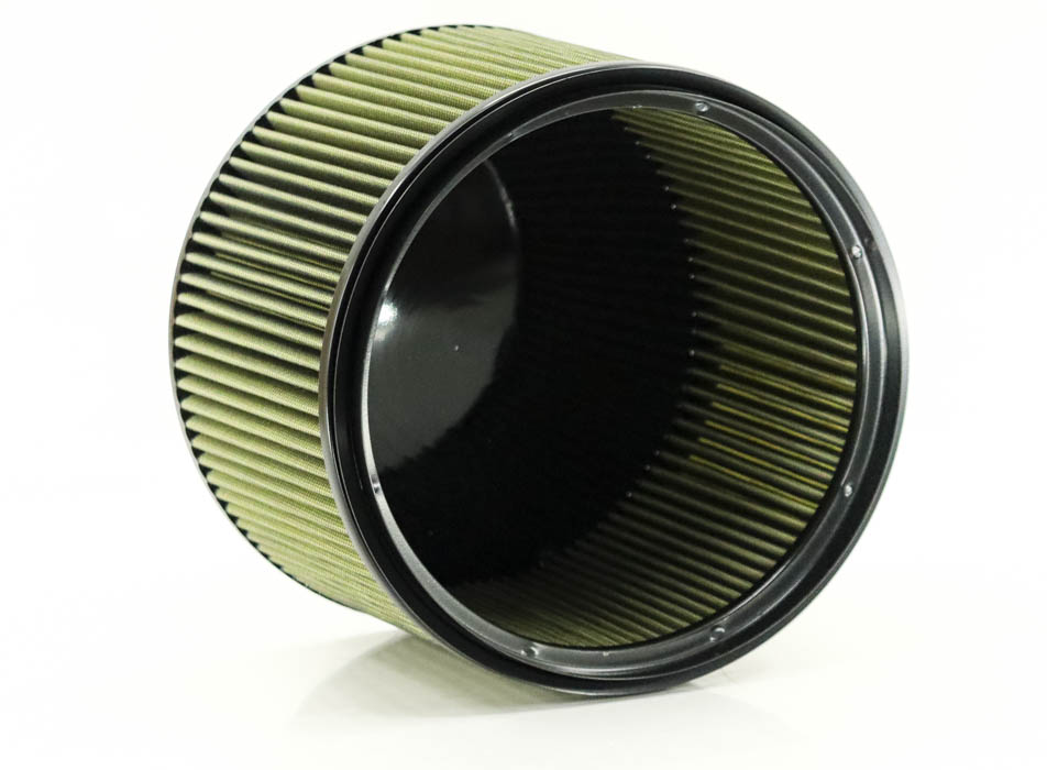 HR 160040 air filter element