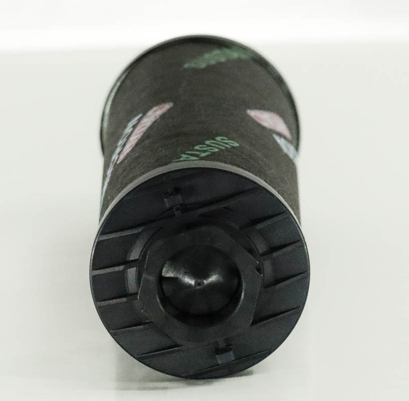 0660 R 020 SN hydraulic filter element