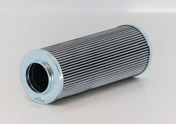 SH 57120 hydraulic filter element