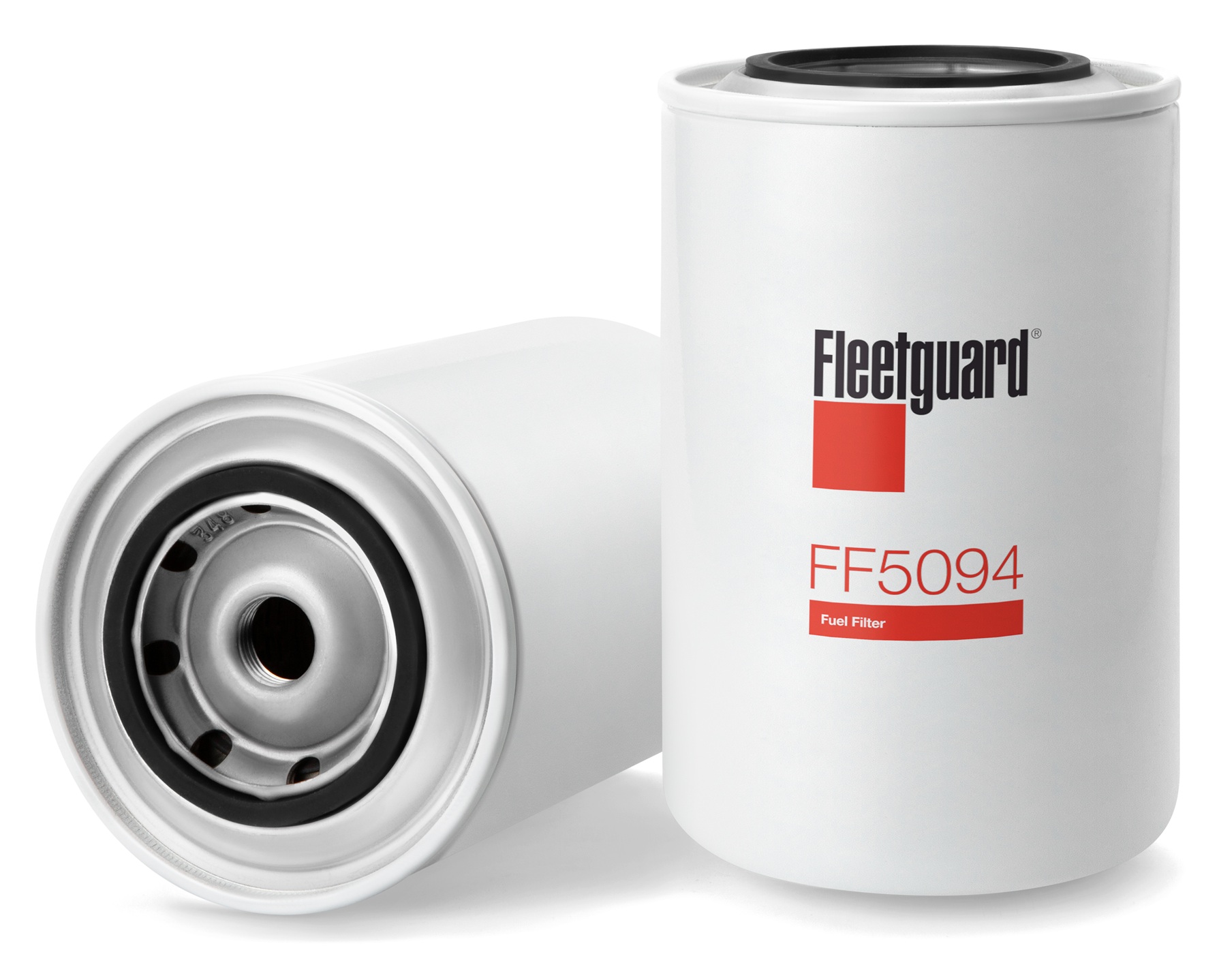 FF5094 fuel filter element