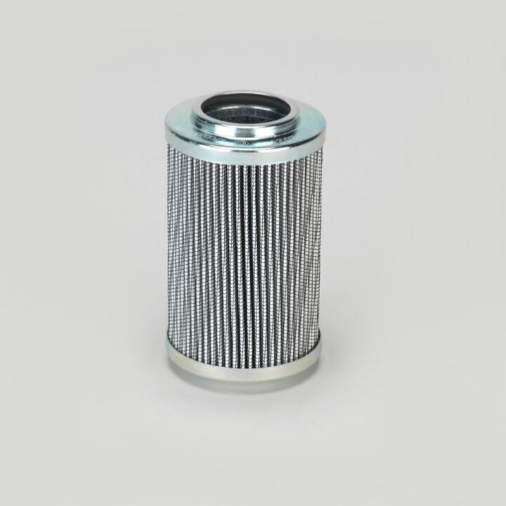 P581454 hydraulic filter element