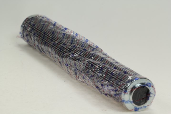 DLD450F05B hydraulic filter element