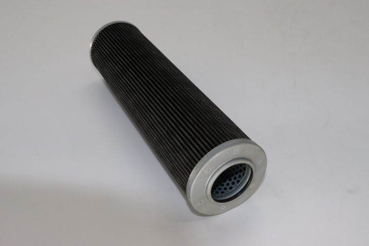 SH 670332 hydraulic filter
