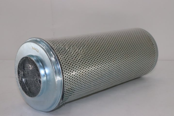 SH 62755 hydraulic filter