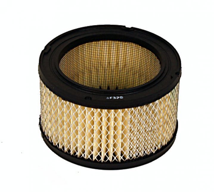 AF329 air filter element