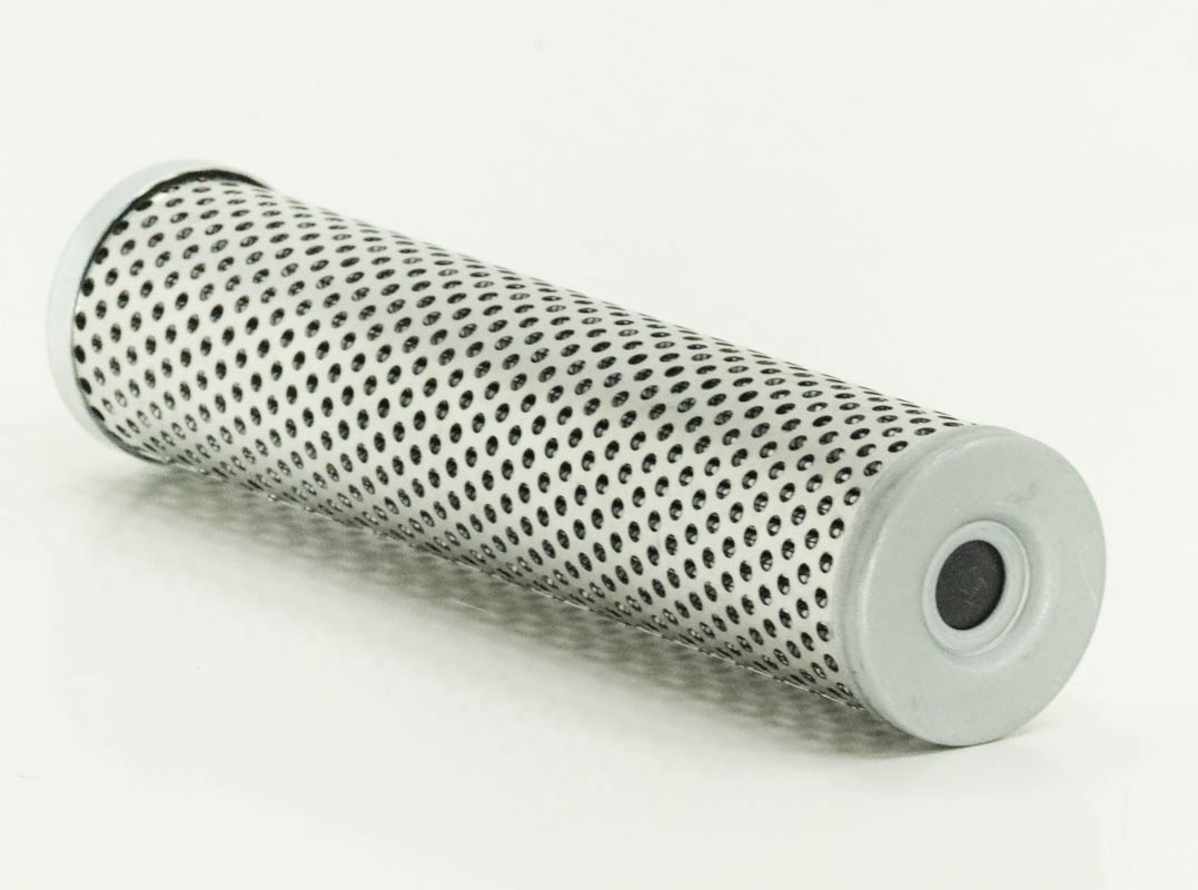 HD 4014 hydraulic filter element