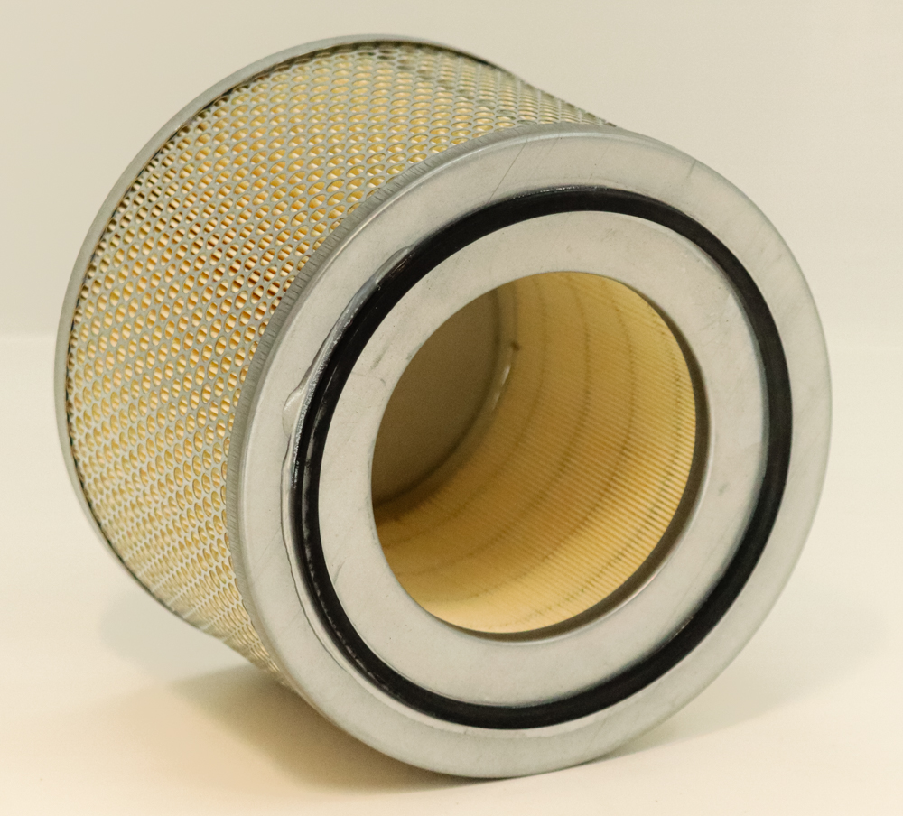 FA-0880 air filter element