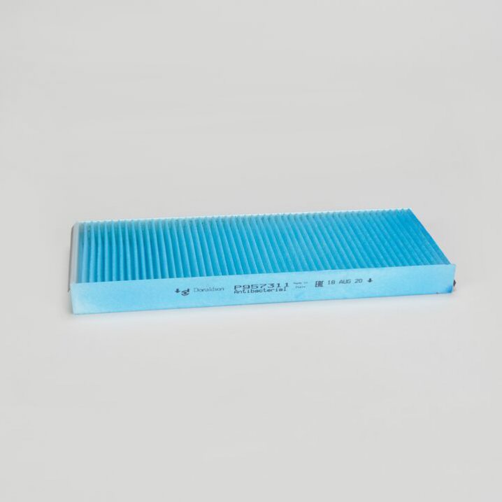 P957311 cabin air filter element