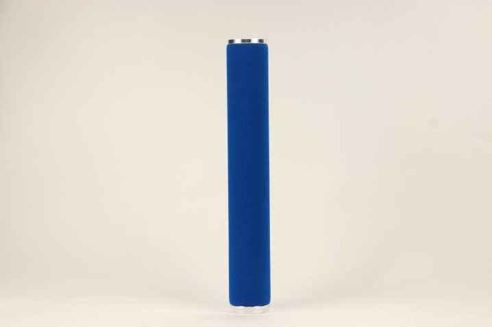 68417/FF air filter element (general-filtration)