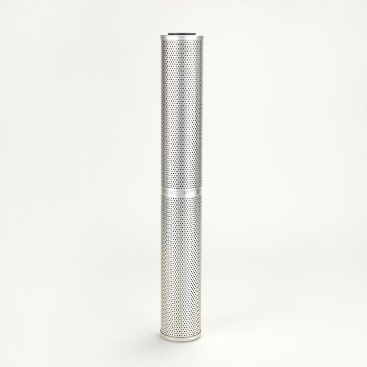 P174248 hydraulic filter element