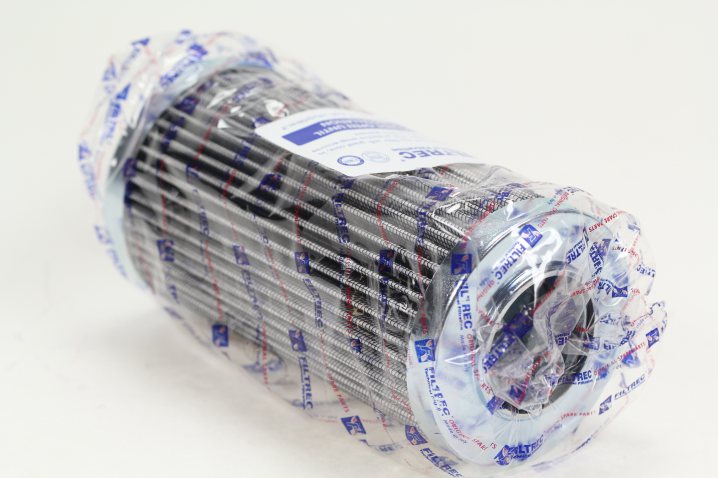 RVR10015E20B hydraulic filter element