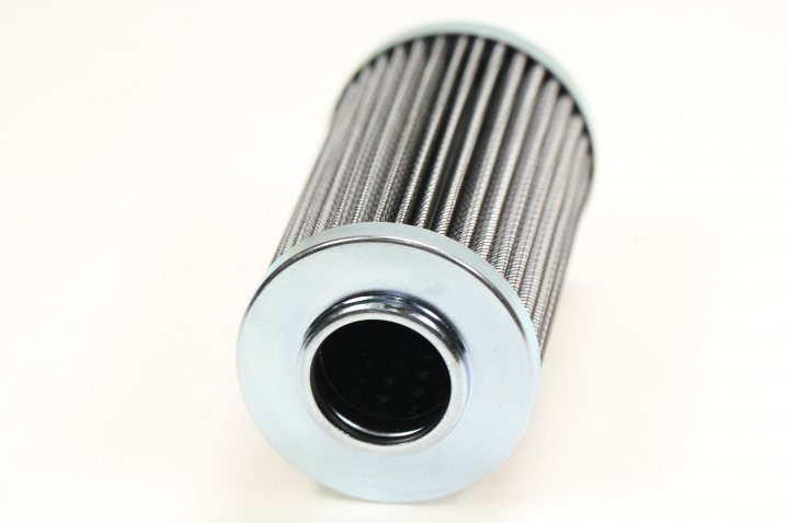 D510G03A hydraulic filter element