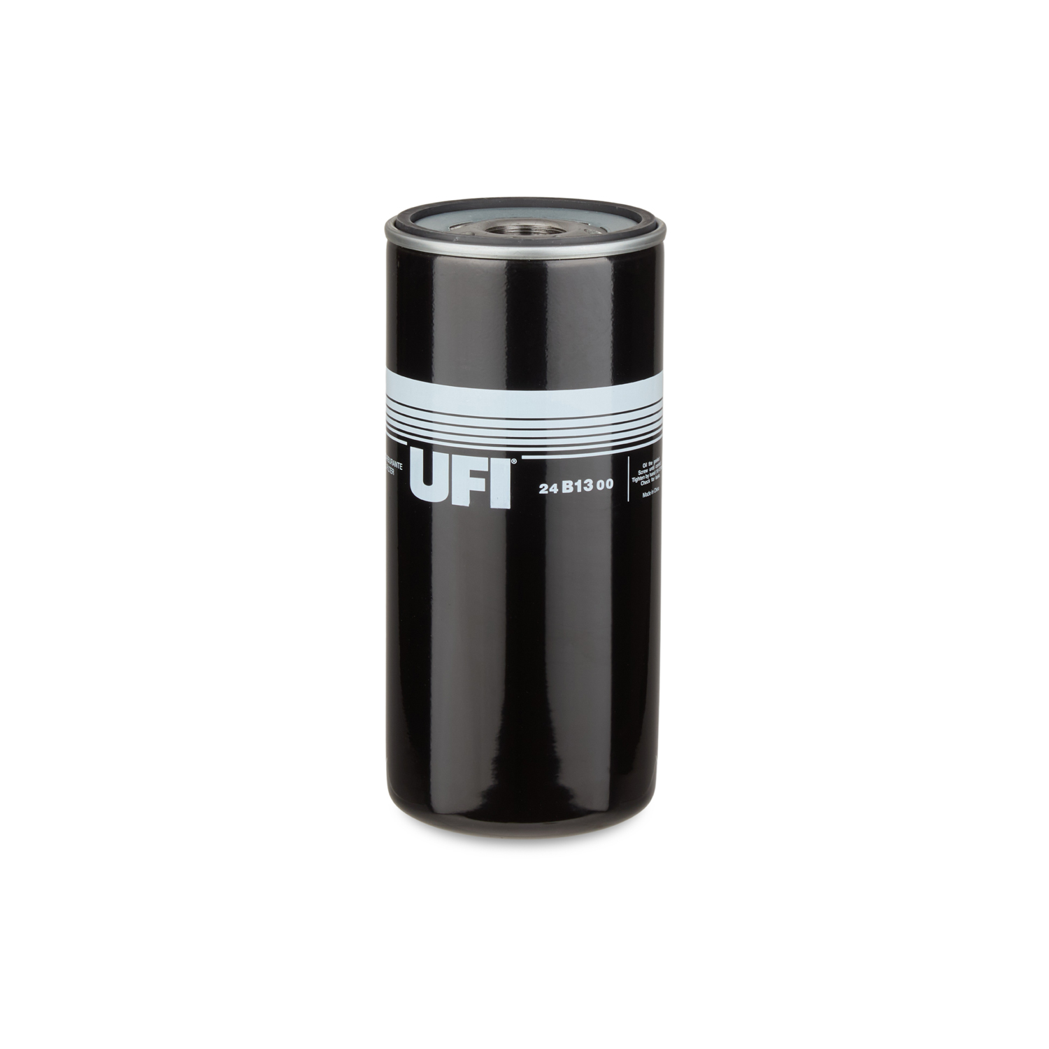 24.B13.00 Fuel Filter SpinOn