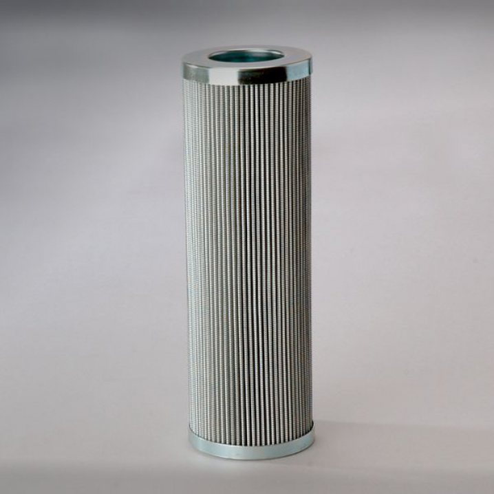 P560714 hydraulic filter element