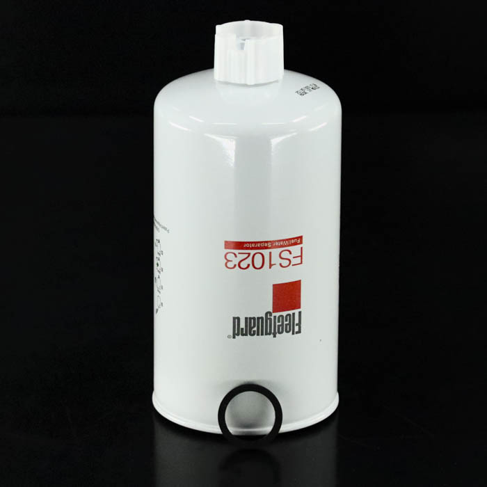 FS1023 fuel filter element