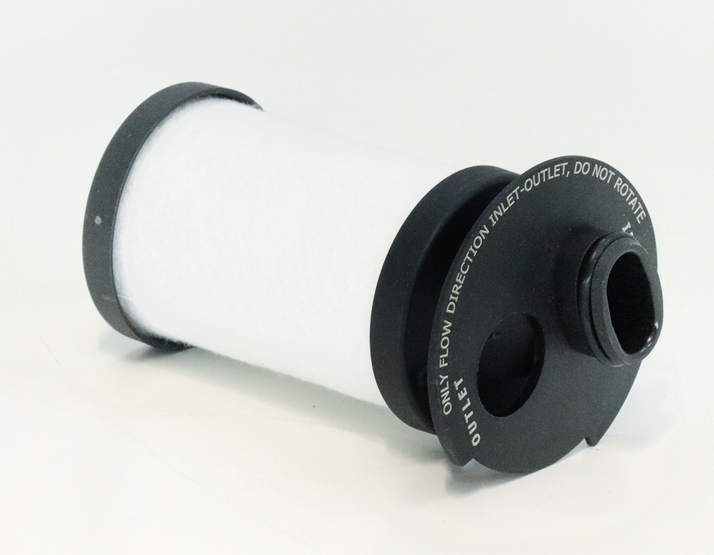 SI 10072 SUB MIKRO FILTER 0,01 MIK