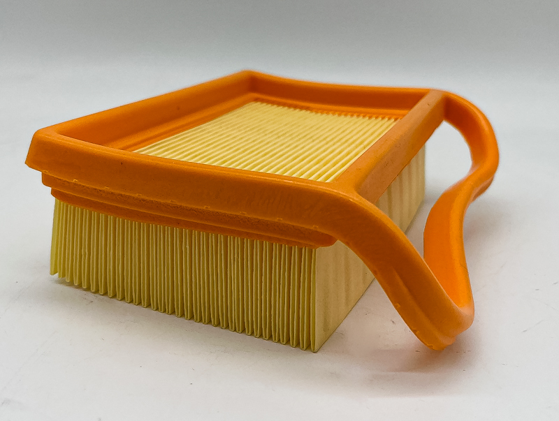 FA-0972 air filter element