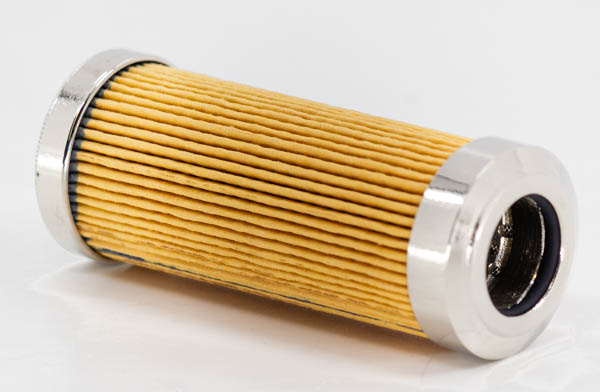 DMD126D10B hydraulic filter element