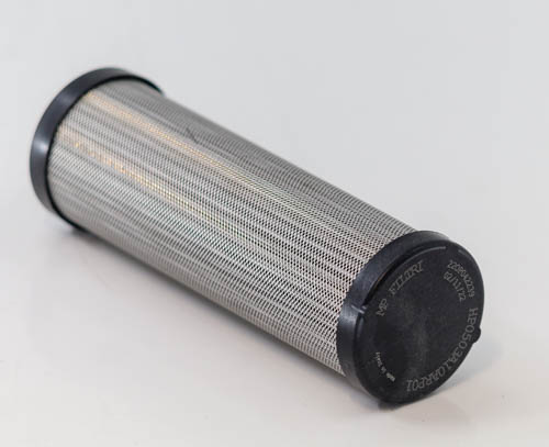 SH 93438 hydraulic filter element