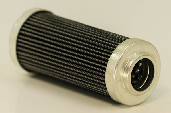 DLD60B40V hydraulic filter element