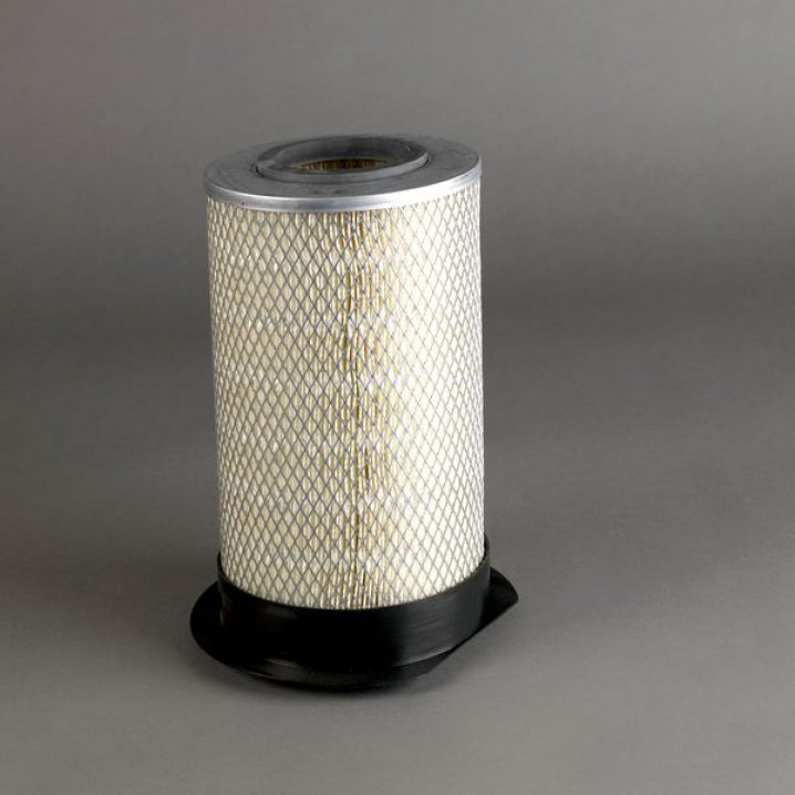 P778359 air filter element
