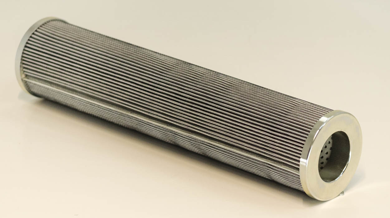 PR2871Q hydraulic filter element