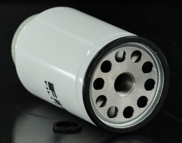 ZP3152FMB fuel filter spin-on