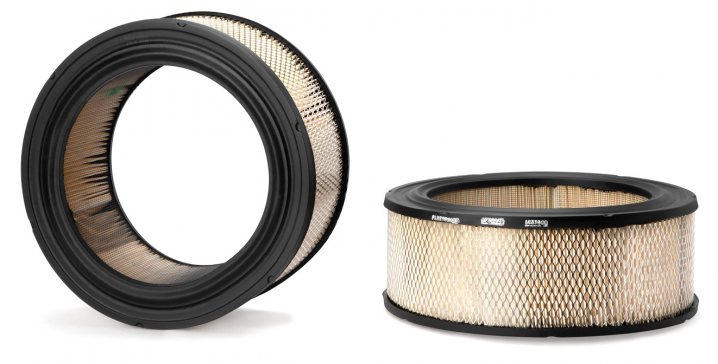 AF25226 air filter element