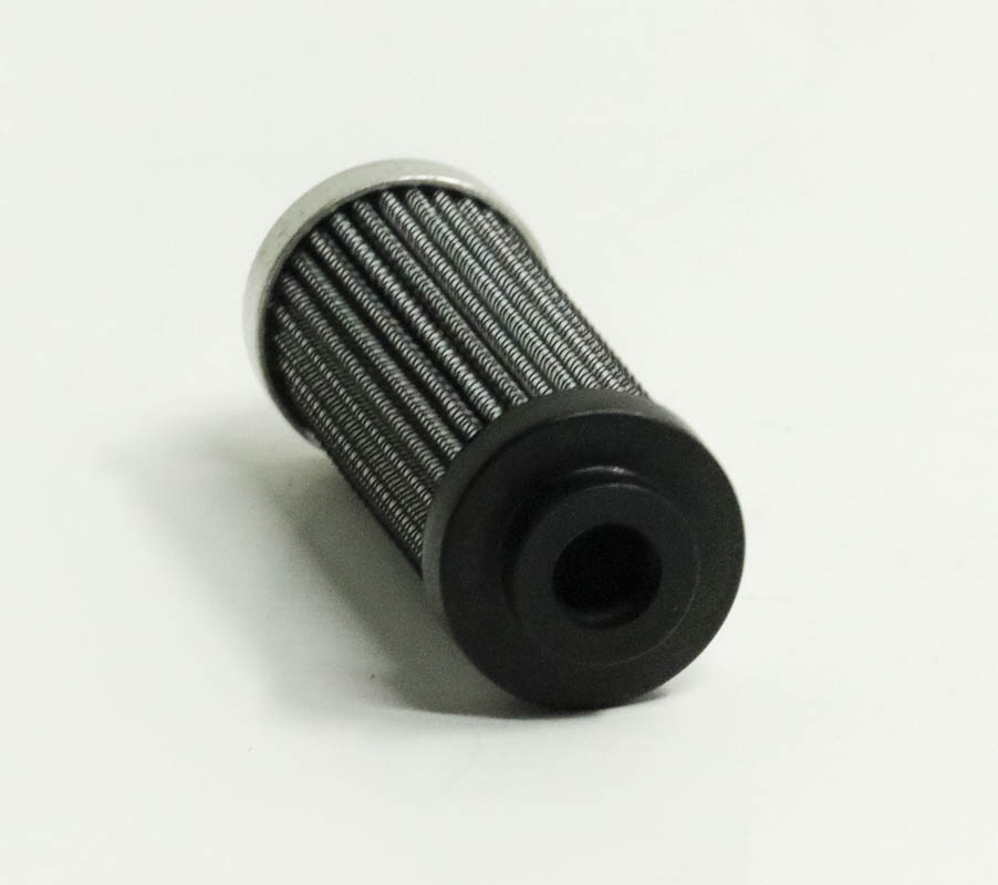 0030 D 020 BH4HC hydraulic filter element