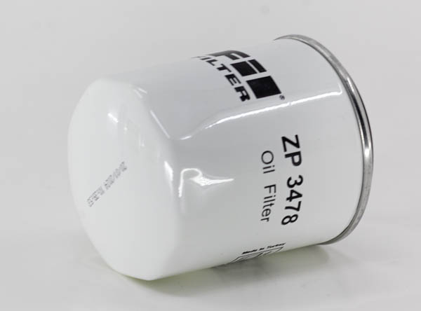 ZP3478 oil filter element