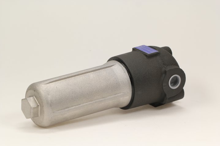 F160XD063T100BBB30S000 replaced by FH420XD