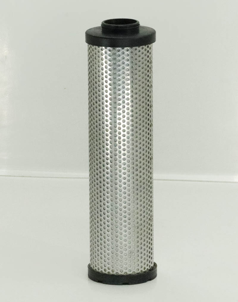 SM9072 air filter element (round)
