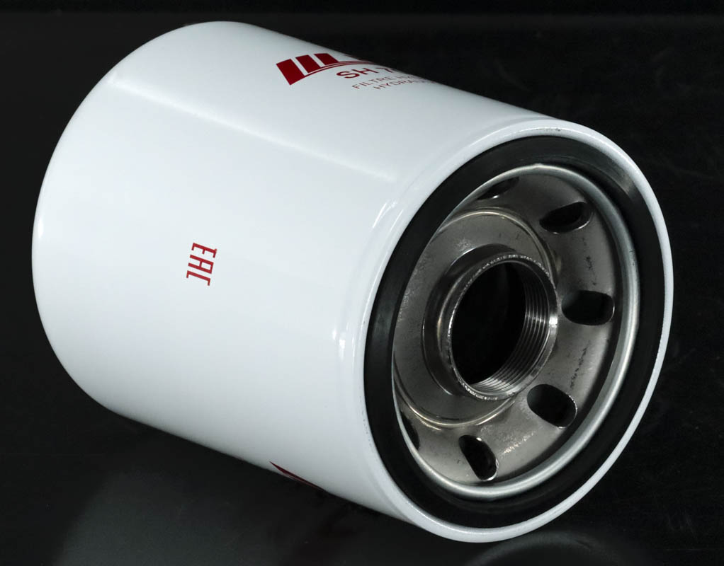 SH 70082 hydraulic filter element