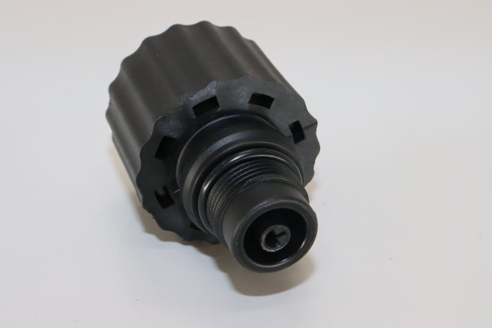 L1.0506-185 air filter (ventilation / breather)