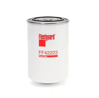 FF42223 fuel filter element