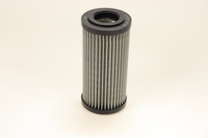 R241T250V hydraulic filter element