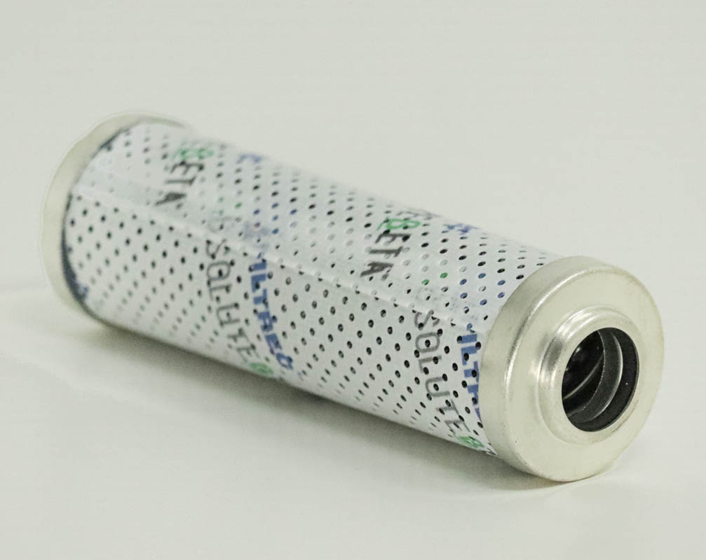 DHD110G05V hydraulic filter element
