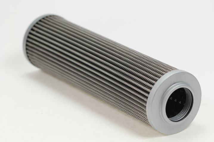 DVD2360B40B hydraulic filter element