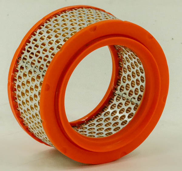 EIT-201-12666 air filter